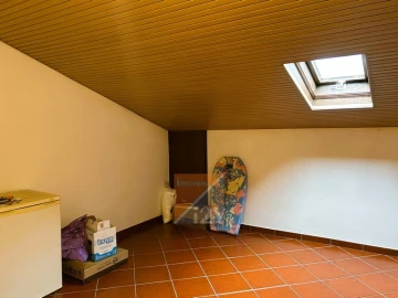 Apartamento T2 para Venda em Nossa Senhora da Piedade