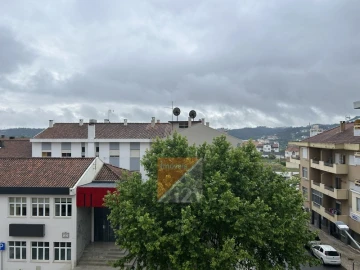 Apartamento T2 para Venda em Nossa Senhora da Piedade