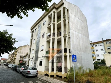 Apartamento T2 para Venda em Nossa Senhora da Piedade