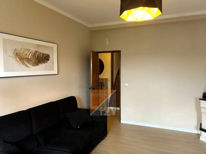 Apartamento T2 para Venda em Nossa Senhora da Piedade Foto 15