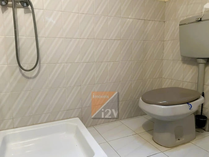 Apartamento T2 para Venda em Nossa Senhora da Piedade Foto 32