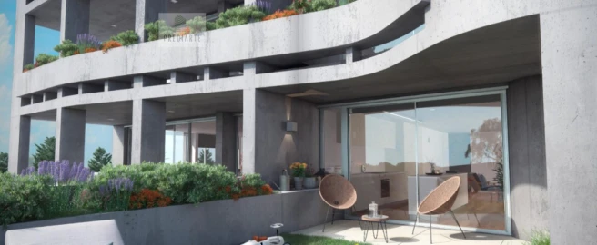 Apartamento T2 para Venda em Aldoar, Foz do Douro e Nevogilde