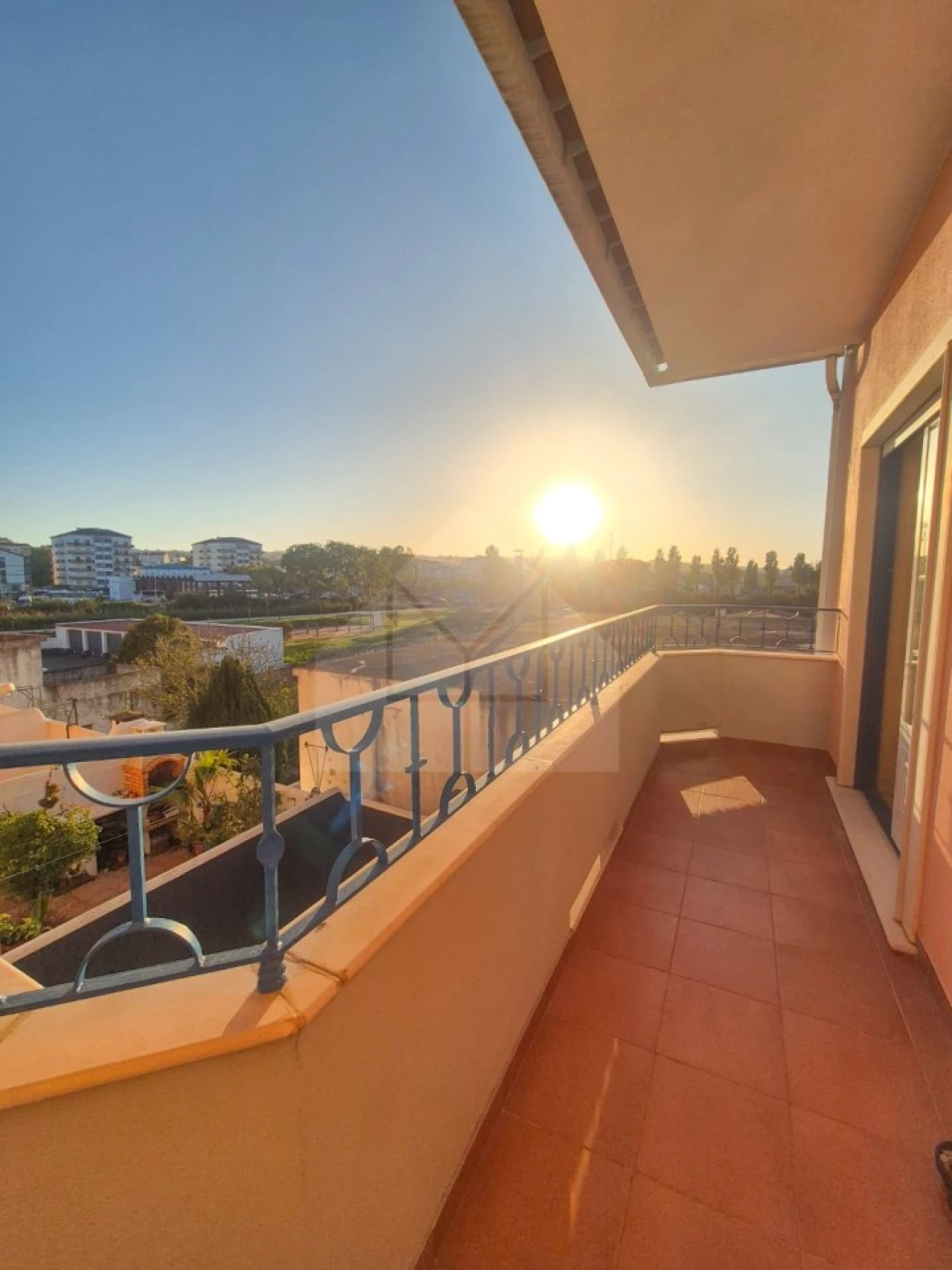 Apartamento para Venda em Lourinhã e Atalaia Foto 12