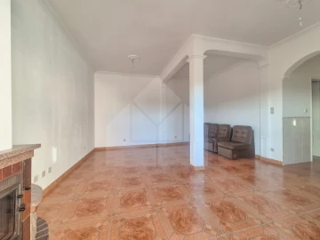 Apartamento para Venda em Lourinhã e Atalaia
