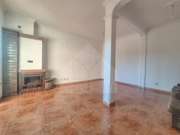 Apartamento para Venda em Lourinhã e Atalaia