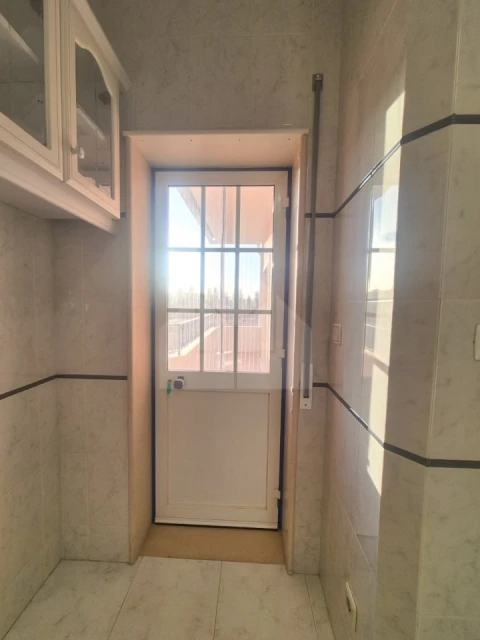 Apartamento para Venda em Lourinhã e Atalaia