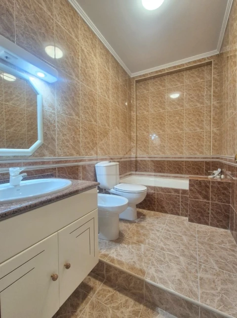 Apartamento para Venda em Lourinhã e Atalaia