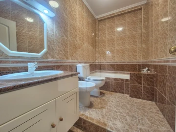 Apartamento para Venda em Lourinhã e Atalaia