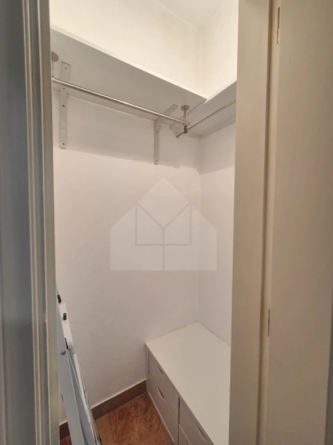 Apartamento para Venda em Lourinhã e Atalaia