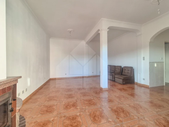 Apartamento para Venda em Lourinhã e Atalaia Foto 2