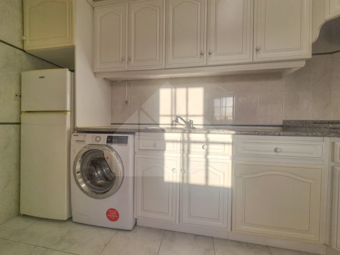 Apartamento para Venda em Lourinhã e Atalaia Foto 4