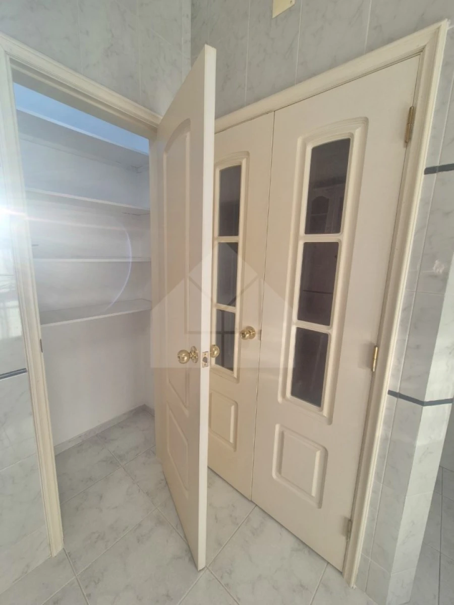 Apartamento para Venda em Lourinhã e Atalaia Foto 6