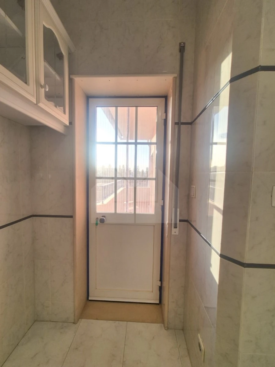 Apartamento para Venda em Lourinhã e Atalaia Foto 8