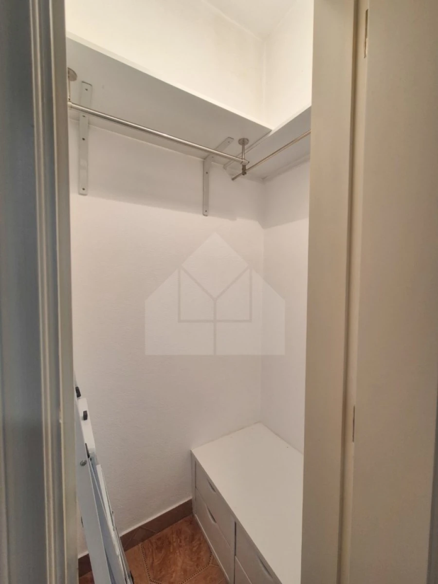 Apartamento para Venda em Lourinhã e Atalaia Foto 11