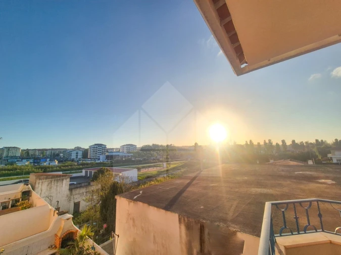 Apartamento para Venda em Lourinhã e Atalaia Foto 13