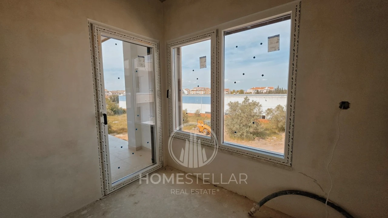 Apartamento T3 para Venda em Montijo e Afonsoeiro Foto 10