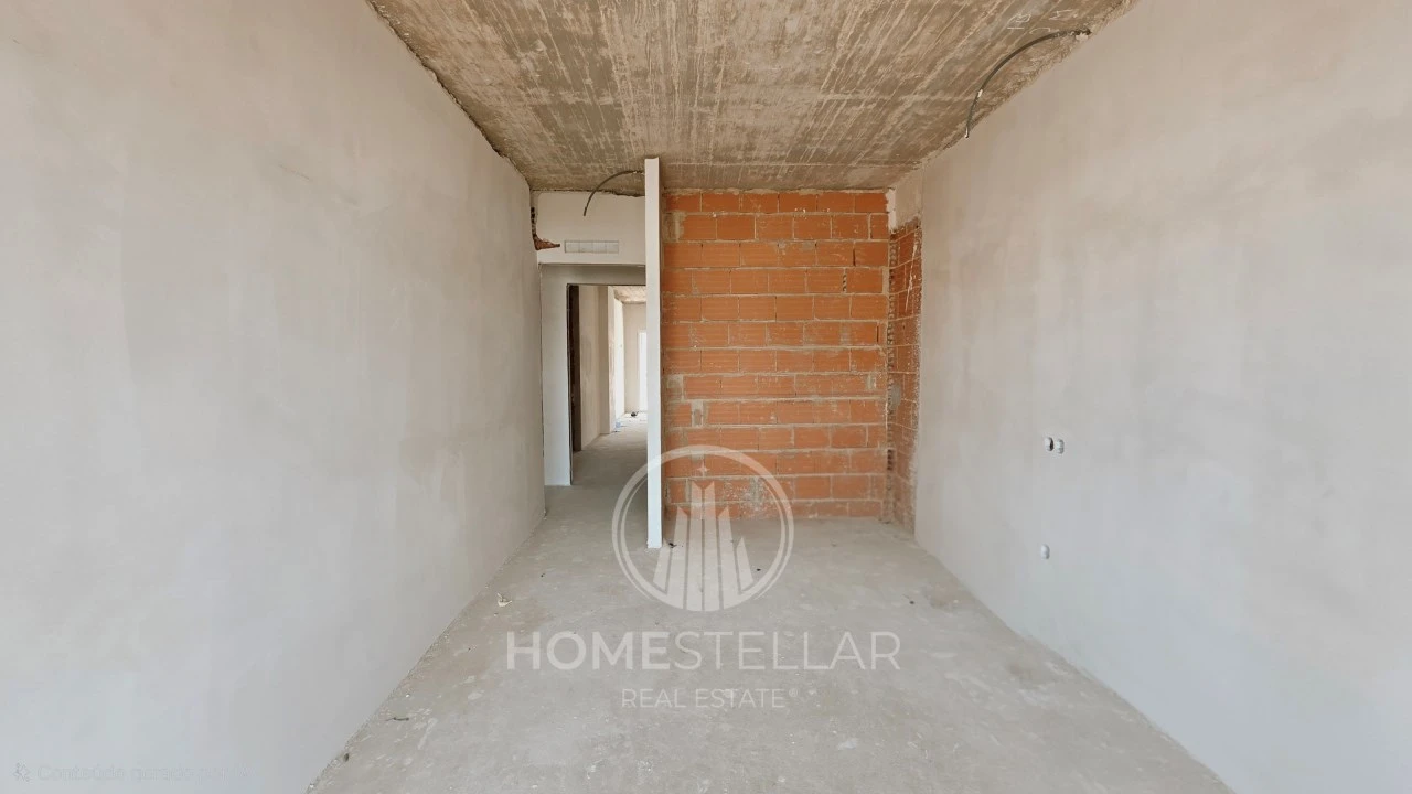 Apartamento T3 para Venda em Montijo e Afonsoeiro Foto 12