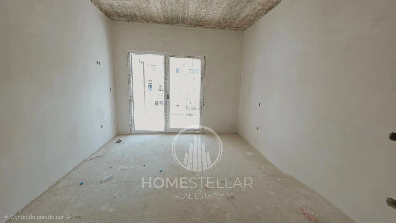 Apartamento T3 para Venda em Montijo e Afonsoeiro Foto 13