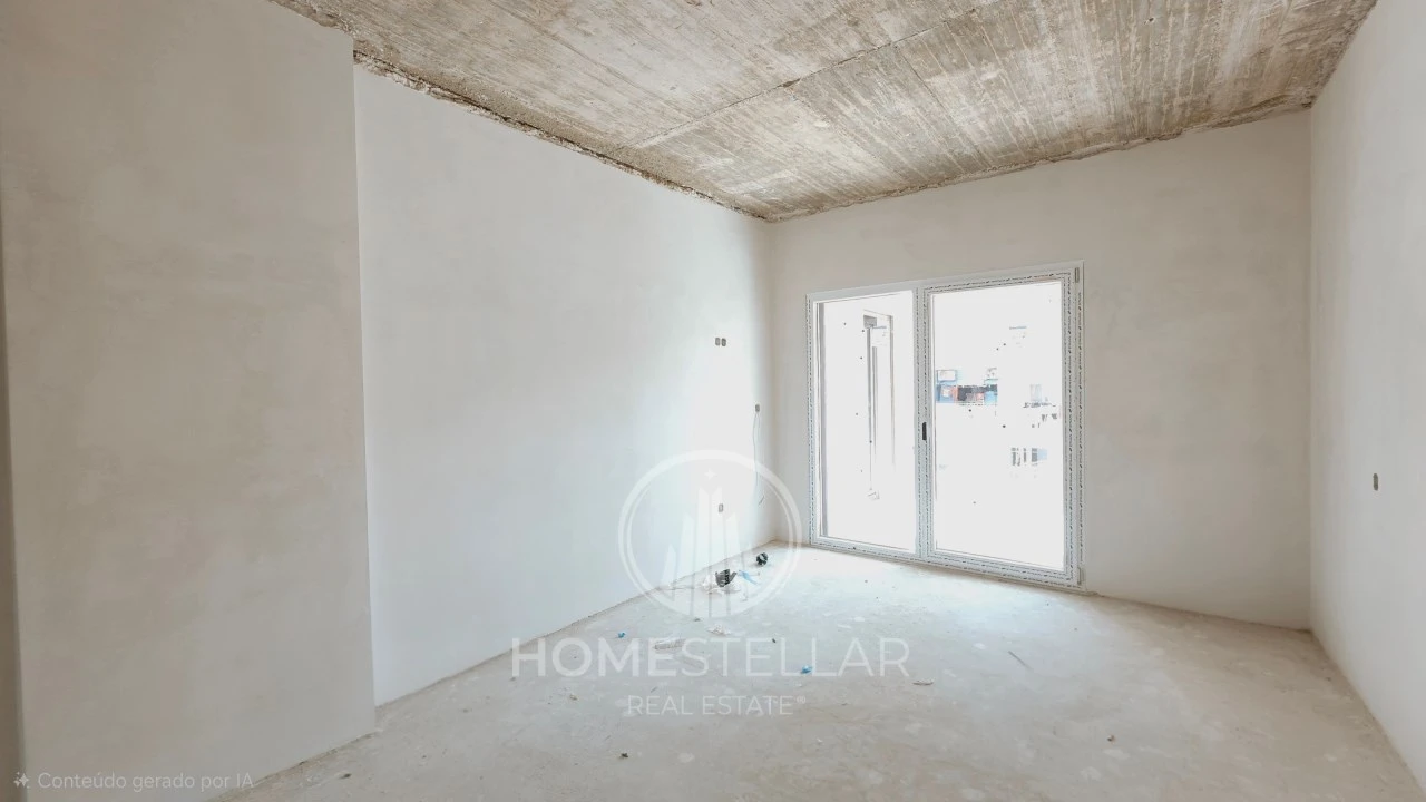 Apartamento T3 para Venda em Montijo e Afonsoeiro Foto 15