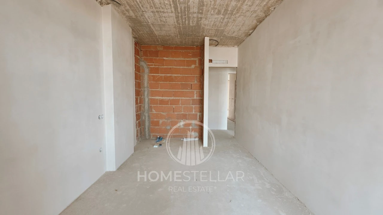 Apartamento T3 para Venda em Montijo e Afonsoeiro Foto 17