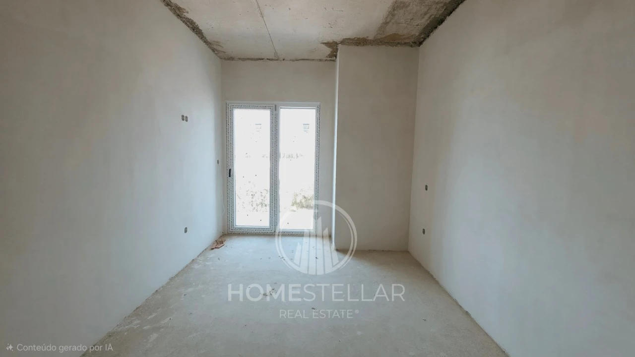 Apartamento T3 para Venda em Montijo e Afonsoeiro Foto 18