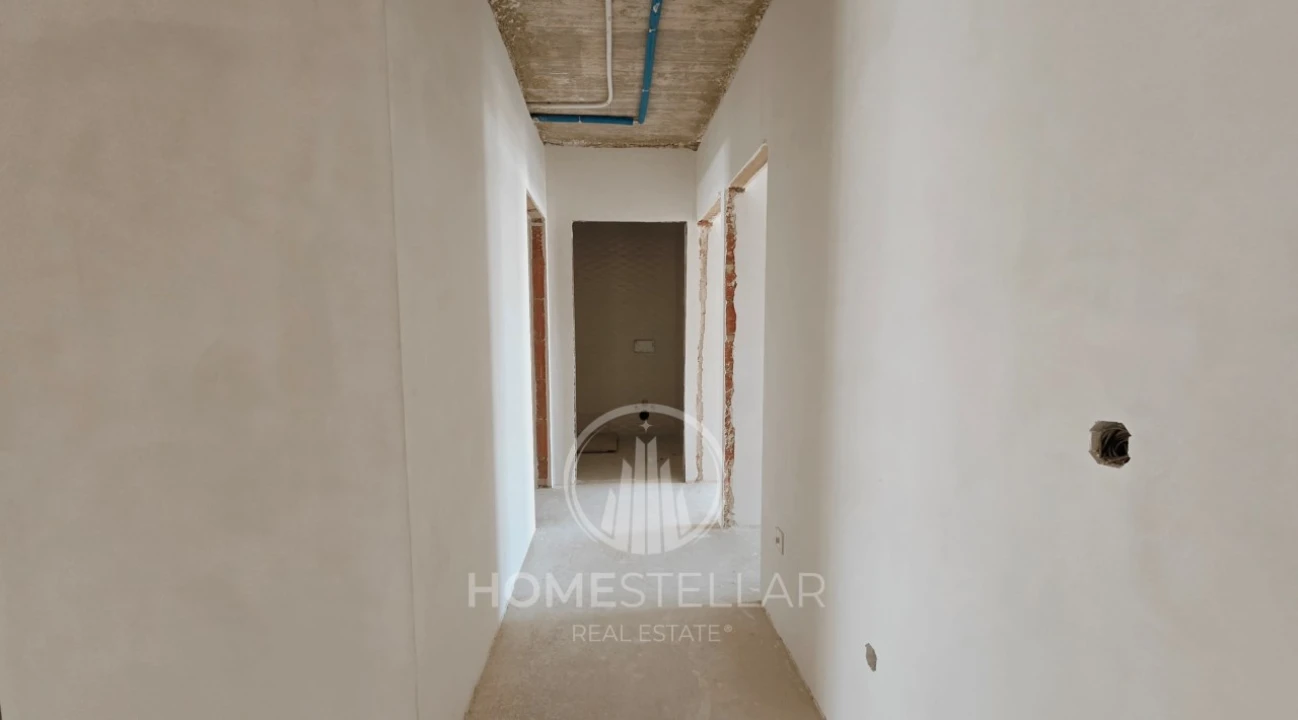 Apartamento T3 para Venda em Montijo e Afonsoeiro Foto 19