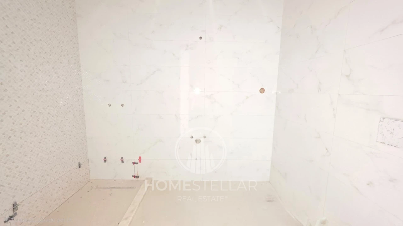 Apartamento T3 para Venda em Montijo e Afonsoeiro Foto 21