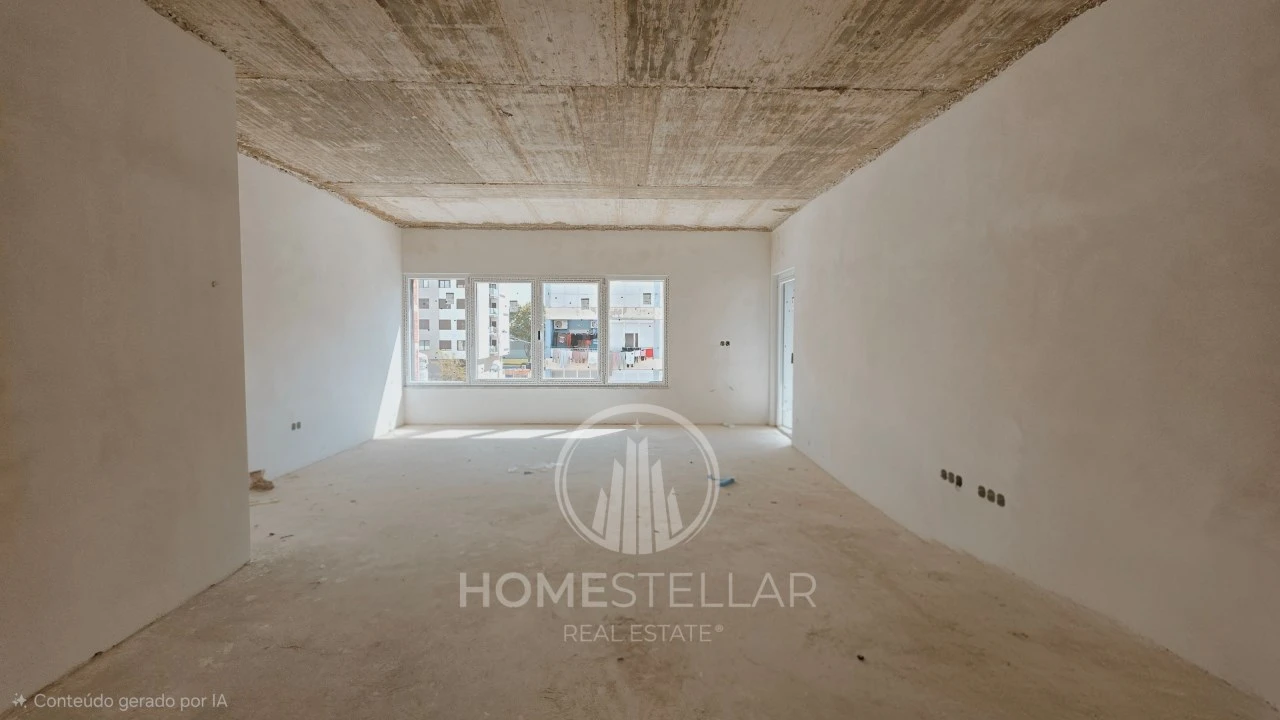Apartamento T3 para Venda em Montijo e Afonsoeiro Foto 6