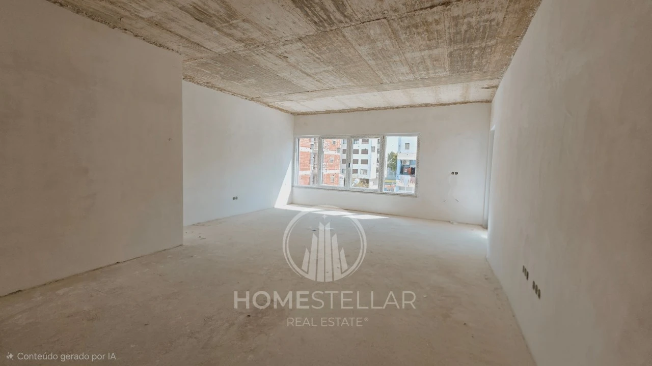 Apartamento T3 para Venda em Montijo e Afonsoeiro Foto 7