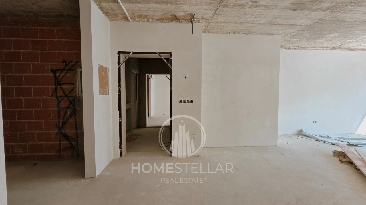 Apartamento T3 para Venda em Montijo e Afonsoeiro Foto 5