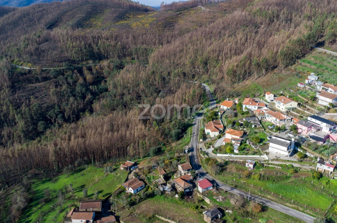 Moradia T2 para Venda em Nespereira Foto 6