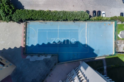 Apartamento T2 para Venda em Póvoa de Varzim, Beiriz e Argivai