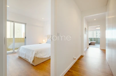 Apartamento T2 para Venda em Póvoa de Varzim, Beiriz e Argivai