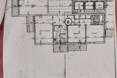 Apartamento T2 para Venda em Póvoa de Varzim, Beiriz e Argivai