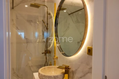 Apartamento T2 para Venda em Póvoa de Varzim, Beiriz e Argivai