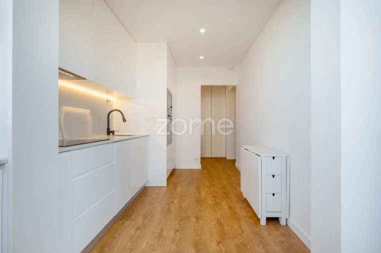 Apartamento T2 para Venda em Póvoa de Varzim, Beiriz e Argivai Foto 20