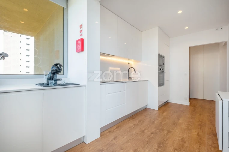 Apartamento T2 para Venda em Póvoa de Varzim, Beiriz e Argivai Foto 21