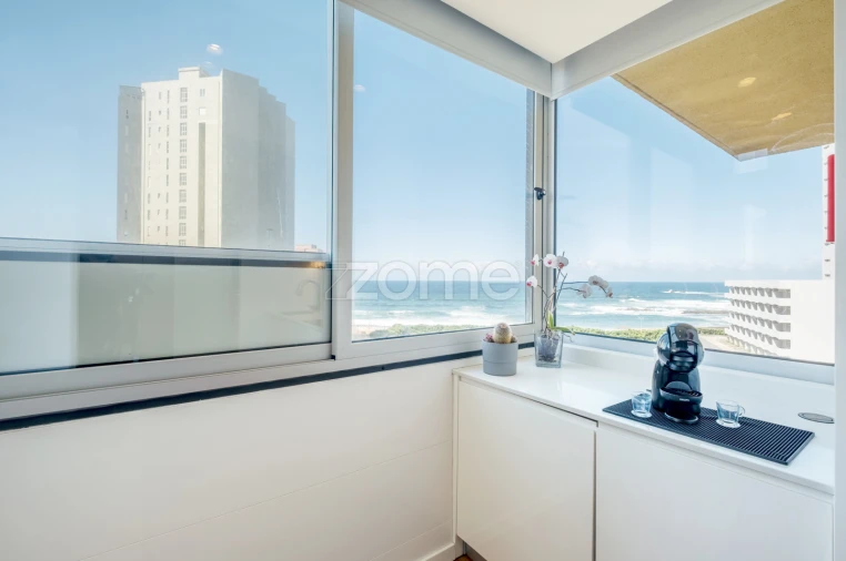 Apartamento T2 para Venda em Póvoa de Varzim, Beiriz e Argivai Foto 22