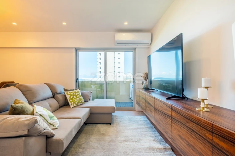 Apartamento T2 para Venda em Póvoa de Varzim, Beiriz e Argivai Foto 11