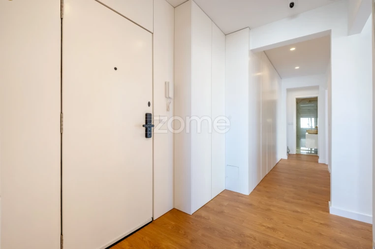 Apartamento T2 para Venda em Póvoa de Varzim, Beiriz e Argivai Foto 8