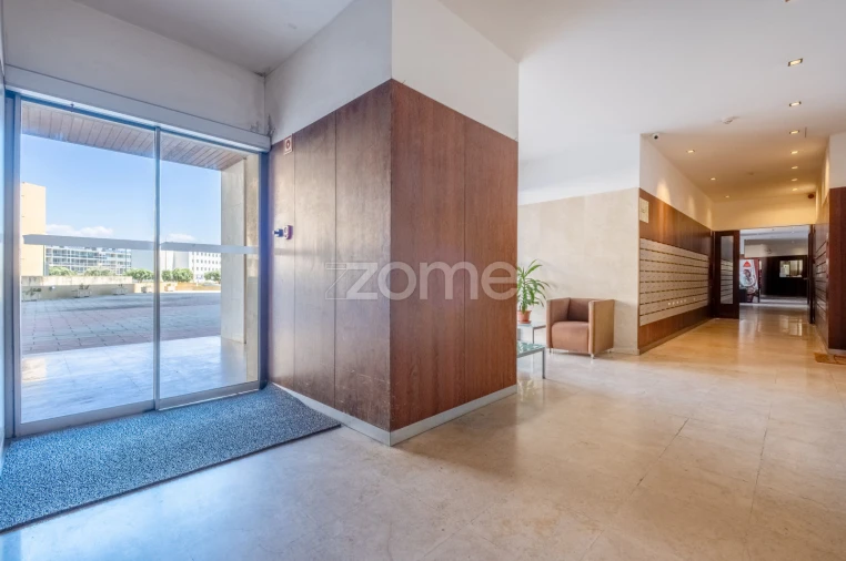 Apartamento T2 para Venda em Póvoa de Varzim, Beiriz e Argivai Foto 6