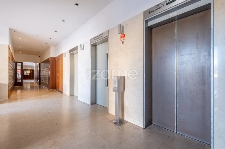 Apartamento T2 para Venda em Póvoa de Varzim, Beiriz e Argivai Foto 5