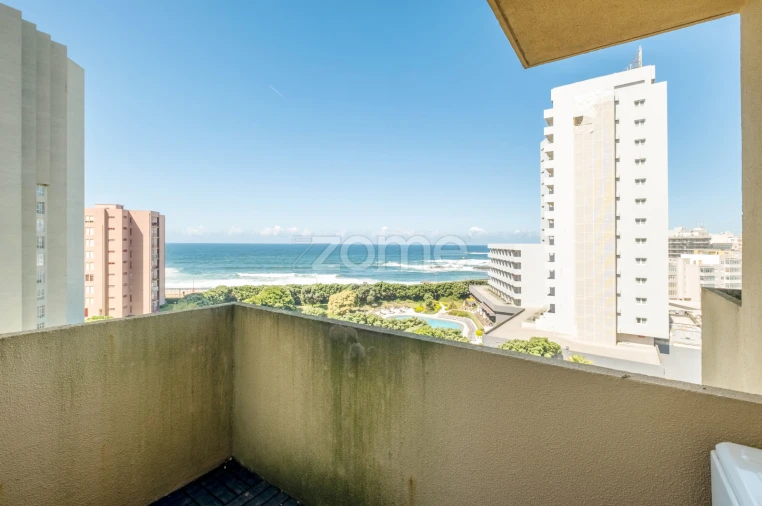 Apartamento T2 para Venda em Póvoa de Varzim, Beiriz e Argivai Foto 12