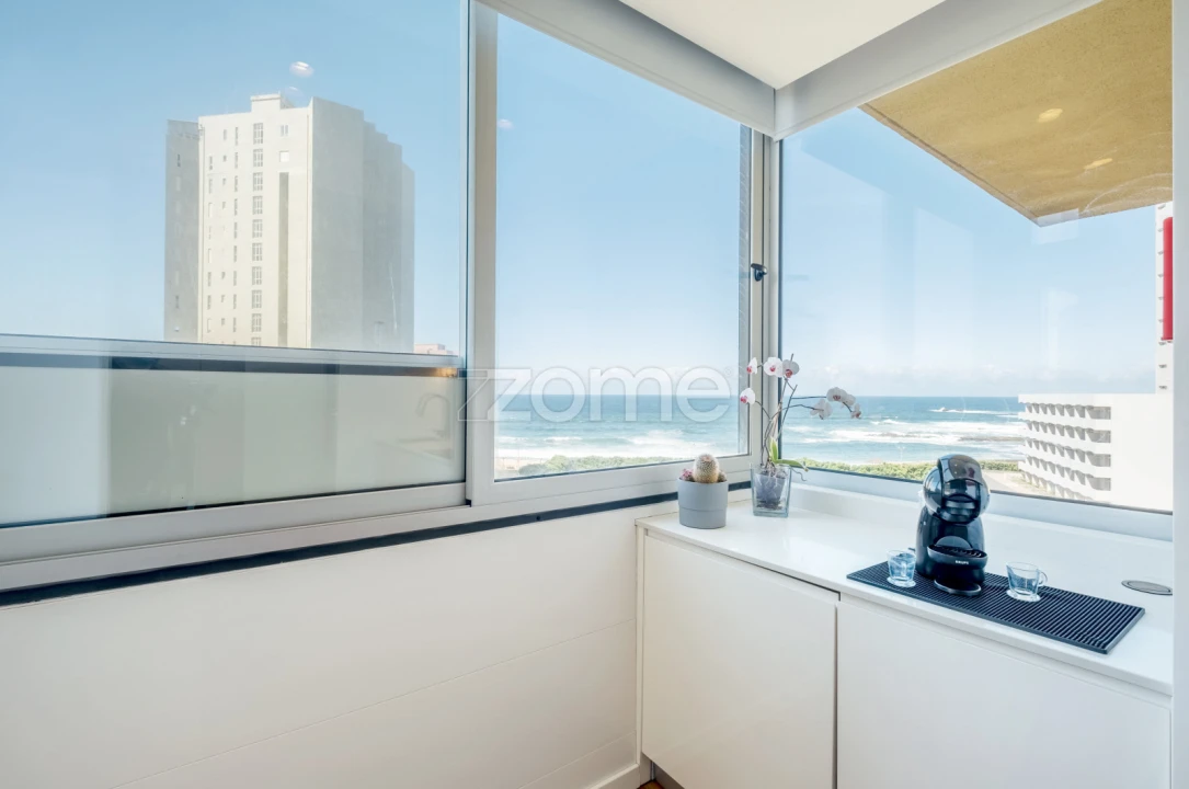 Apartamento T2 para Venda em Póvoa de Varzim, Beiriz e Argivai Foto 22