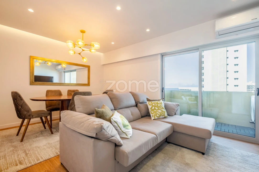Apartamento T2 para Venda em Póvoa de Varzim, Beiriz e Argivai Foto 14