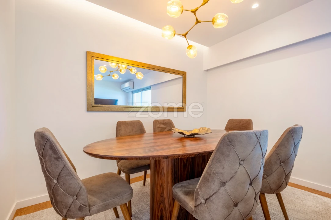 Apartamento T2 para Venda em Póvoa de Varzim, Beiriz e Argivai Foto 15