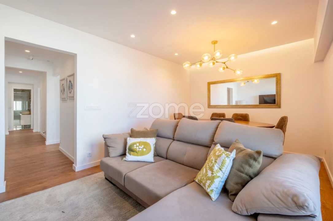 Apartamento T2 para Venda em Póvoa de Varzim, Beiriz e Argivai Foto 13