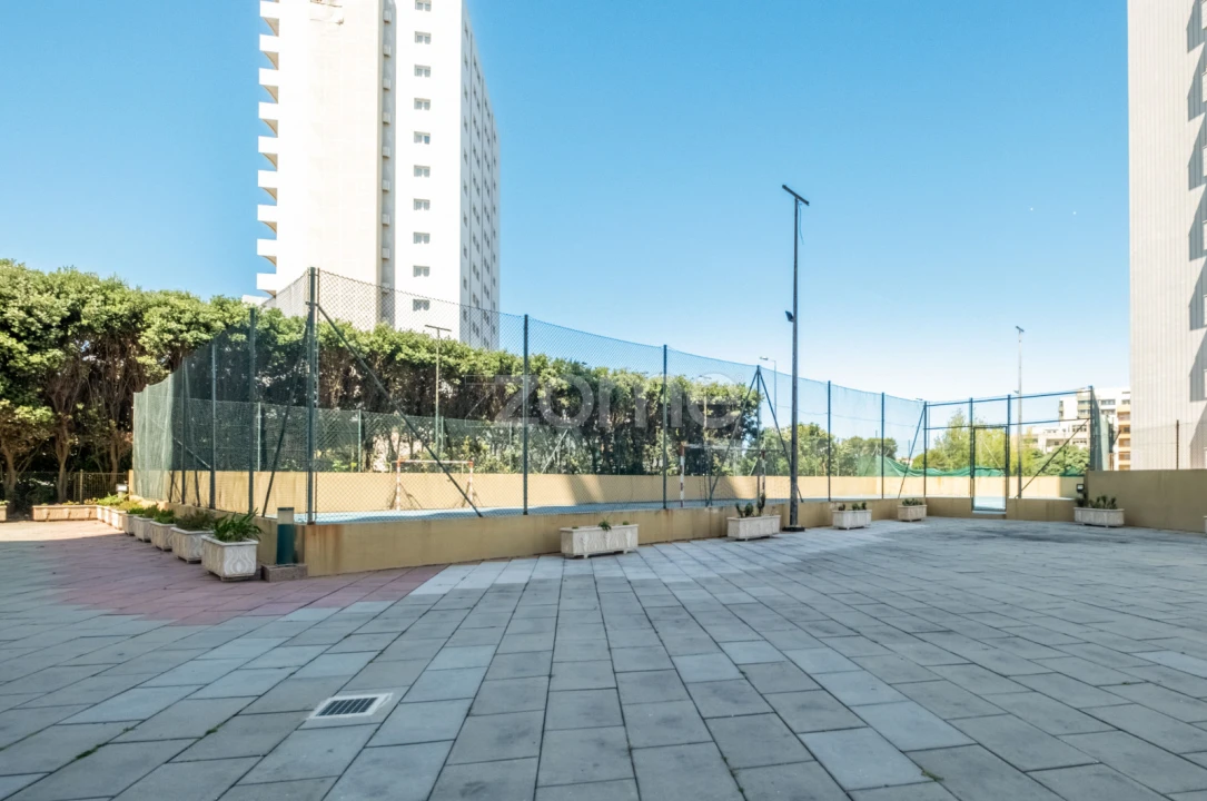 Apartamento T2 para Venda em Póvoa de Varzim, Beiriz e Argivai Foto 35