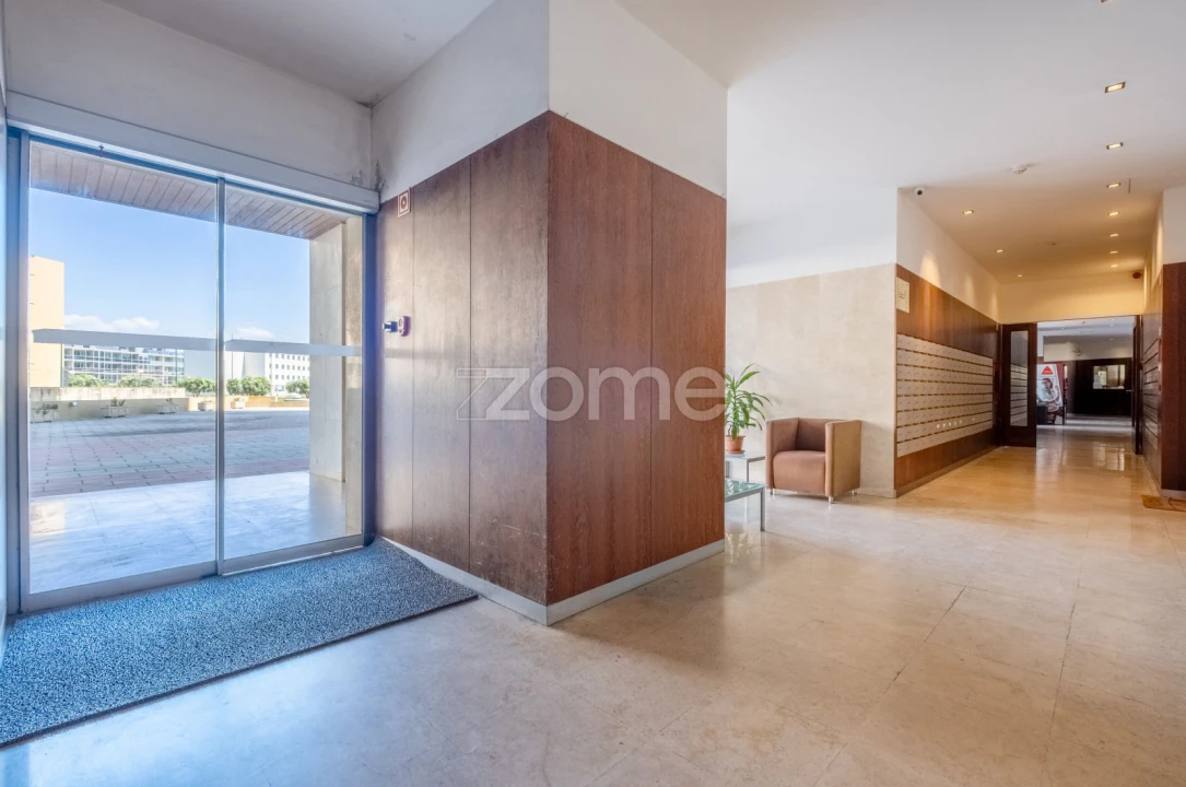 Apartamento T2 para Venda em Póvoa de Varzim, Beiriz e Argivai Foto 6