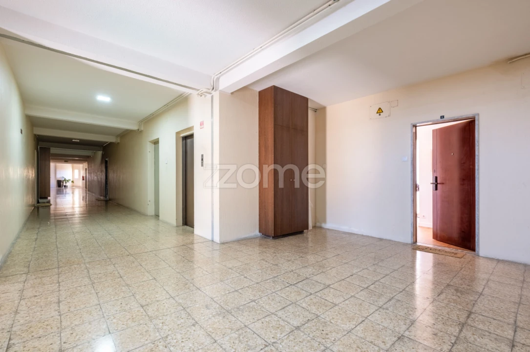 Apartamento T2 para Venda em Póvoa de Varzim, Beiriz e Argivai Foto 7